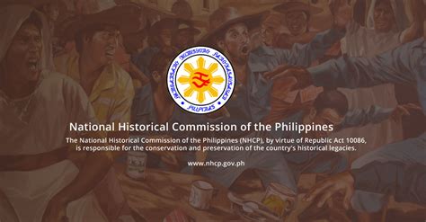 nhcp address|nhcp.gov.ph.